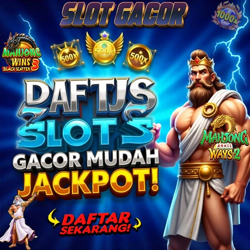 Slot1000